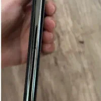 iPhone 11promax|موبایل|جهرم, |دیوار