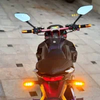 فروش موتور ساکورا