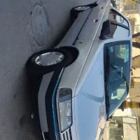 خودرو|خودرو سواری و وانت|قدس, شهر‌قدس|دیوار