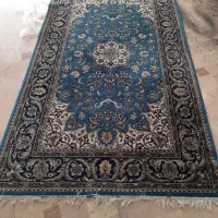 فرش ماشینی