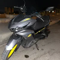 آیروکس۱۷۰ مدل ۱۴۰۳