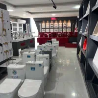 استخدام خانوم برای کارهای خدمات و نظافت مجموعه