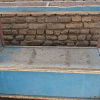 دکه