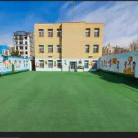 اموزش ابتدایی تمامی پایه ها