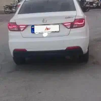 فروش فوری شاهین g سانروف