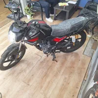 ایردوکو 150 10B