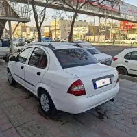 تیبا 1 بیرنگ|خودرو سواری و وانت|قرچک, زیبا شهر|دیوار