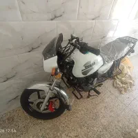 موتور