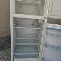 یخچال|یخچال و فریزر|اصفهان, ولدان|دیوار