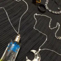 اکسسوری|بدلیجات|قم, ولیعصر|دیوار