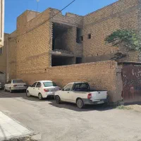 فروش-ویلایی-720-متری-6-واحد-مجزا-سفت-کاری
