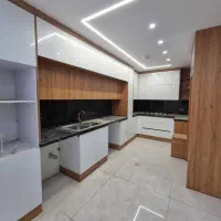 95مترعطار-متریال-ممتاز-خاص-قیمت-ویژه