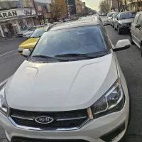 ام وی ام x22  مدل ۹۹