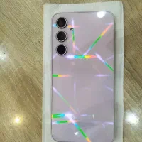 a35 5G 256g 8g|موبایل|سبزوار, گلشن|دیوار