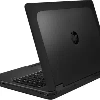 Hp Zbook G2|رایانه همراه|بانه, |دیوار