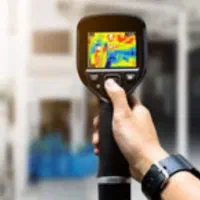 لوله بازکنی*45%تخفیف*رفع نمزدگی وبو بدون خرابی