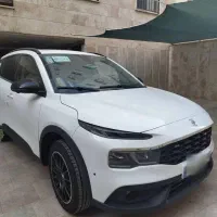 ریرا ۱۴۰۴ سفید بدون رنگ