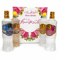 پک هدیه اصیل و سنتی به انتخاب شما