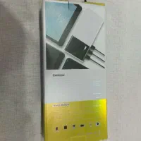 پاور بانک