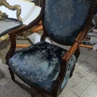 مبلمان|مبلمان خانگی و میز عسلی|بجنورد, |دیوار
