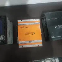 معاوضهقیمت توافقی