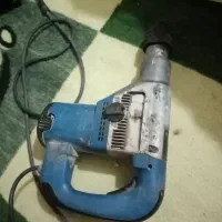 فروش پیکور ورور قدیمی کار کرده نیاز به تعمیر دارد