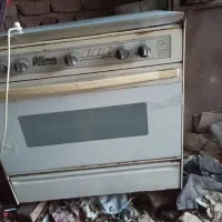 گاز تمیز
