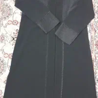 مانتو تابستانی سایز ۴۲،۴۴