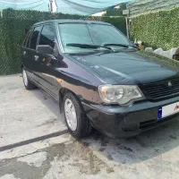 پراید111