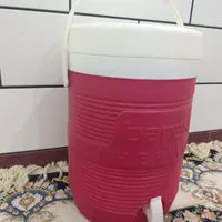 کلمن