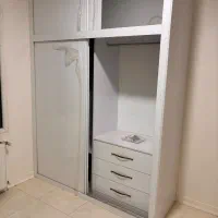 شهرک-سپهر-97-05-متر-طبقه-آخر-دو-بر