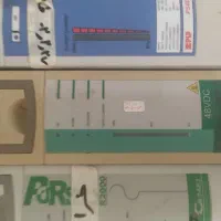 نیازمند به تعمیر کار رکتیفایر (منبع تغذیه)