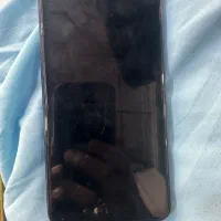 گوشی A03|موبایل|اهواز, شهرک رزمندگان|دیوار