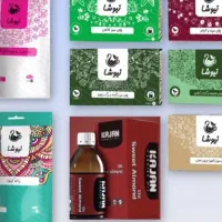 مینی پک کمخونی