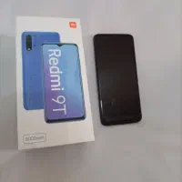 شیائومی ردمی 9T