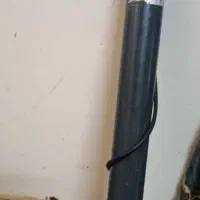 متورکرکره توبلار