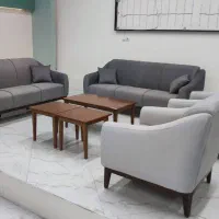 نیازمند دو نفر فروشنده خانم در نمایشگاه مبل