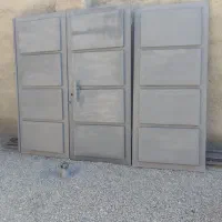 جوشکاری سیار