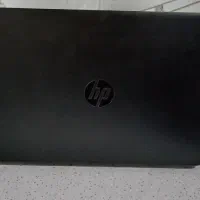 لبتاب hp|رایانه همراه|میانه, |دیوار