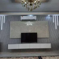 نصب نصاب کولرگازی،تعمیرات،سرویس