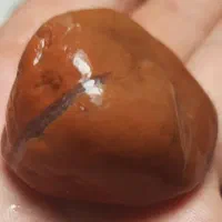 راف یاقوت سرخ