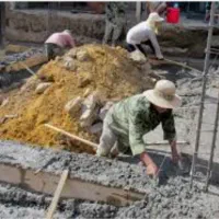 کارگر حرفه‌ ای اسباب کشی و بسته بندی در نیشابور