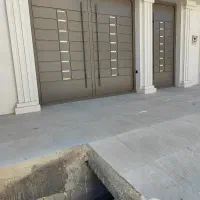 رنگ آمیزی درب و پنجره و ساختمان وکناف...