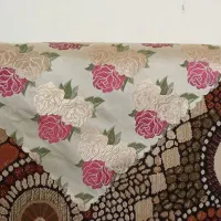 روکش پشتی درشریفیه