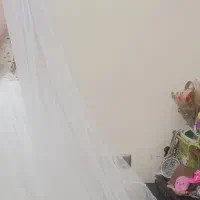 لباس عروس