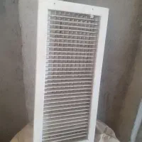 دریچه کولرسایزبزرگ