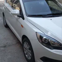 ام وی ام۳۱۵mvm