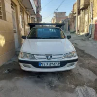 خدمات رسانی تلفنی حمل ونقل داخل و خارج شهر