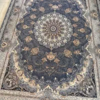 فرش فانتزی