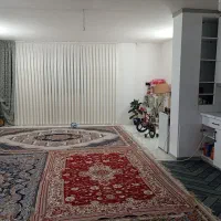 رهن-و-اجاره